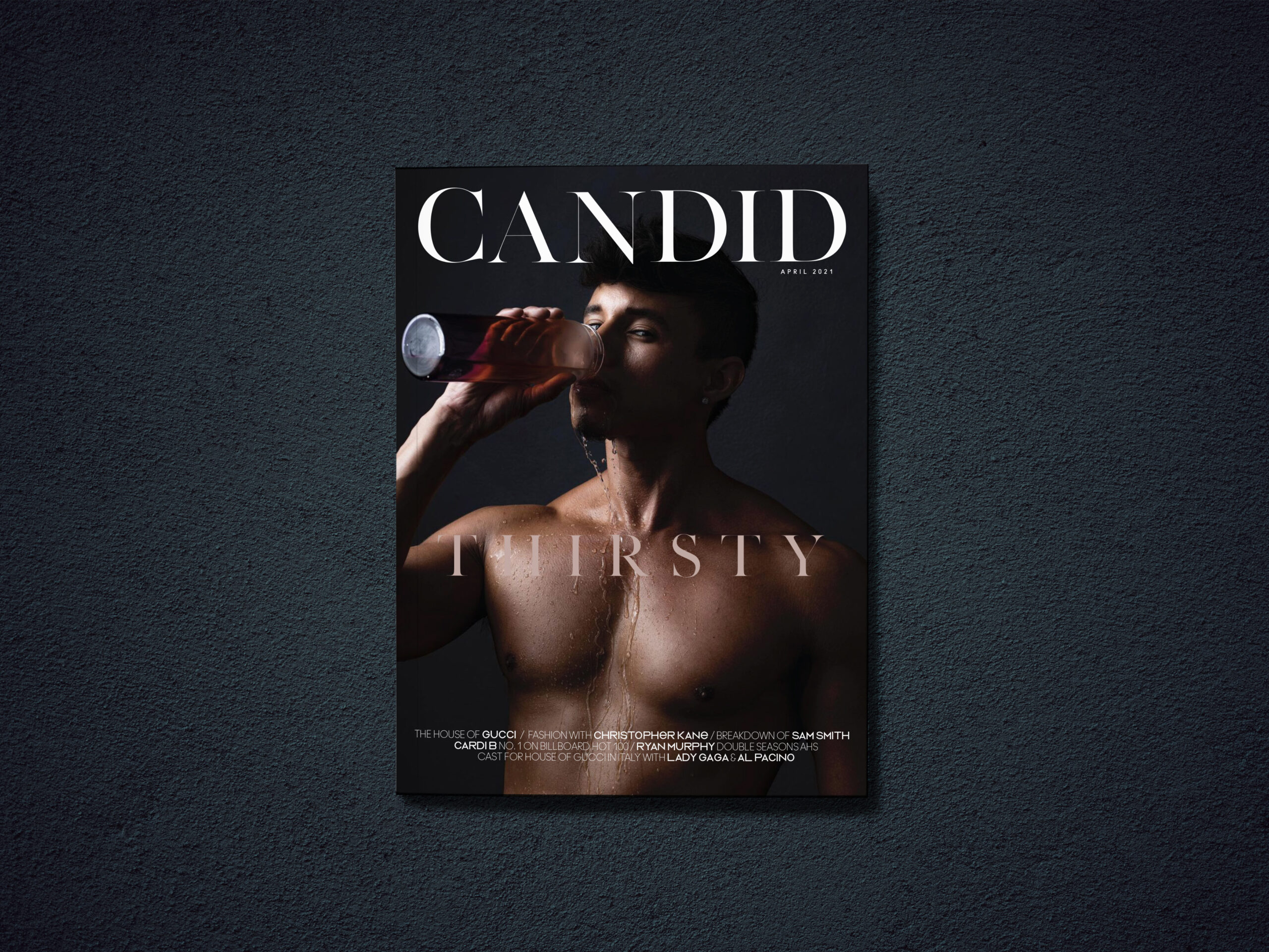 Candid_Mockup_cover