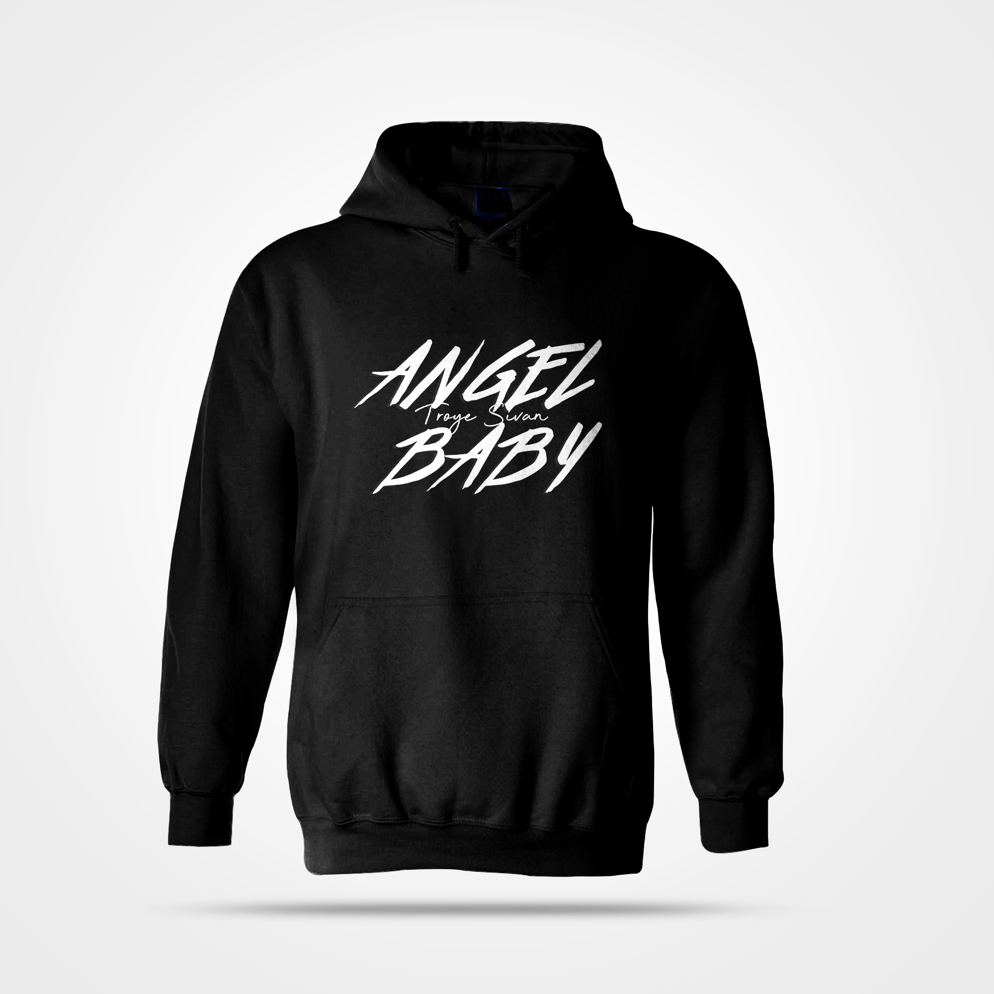 Free-Black-Hoodie-Mockup-PSD-Template