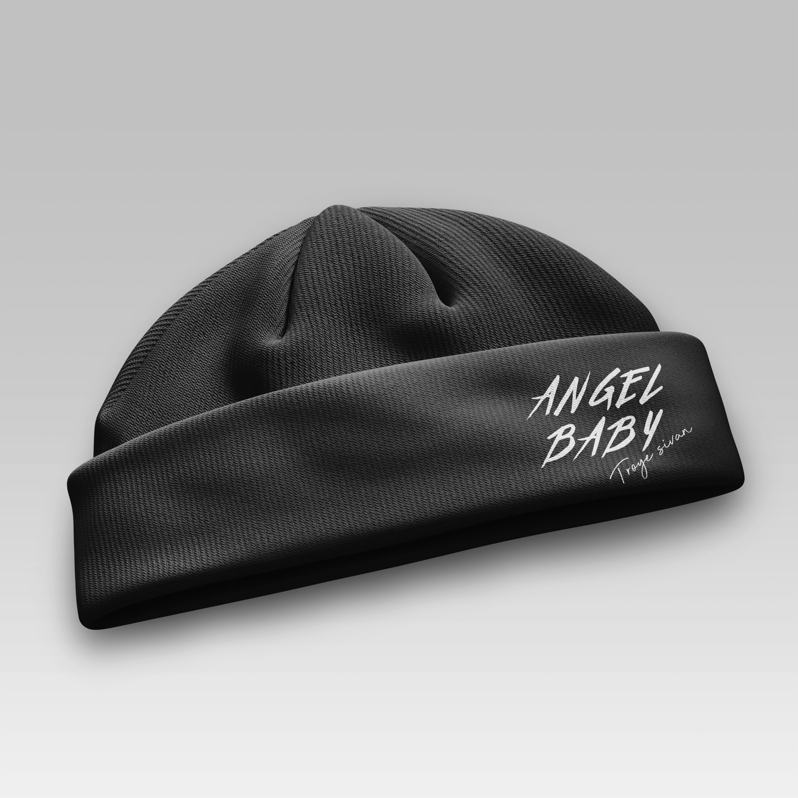 Short_Hat_Mockup_02-copy