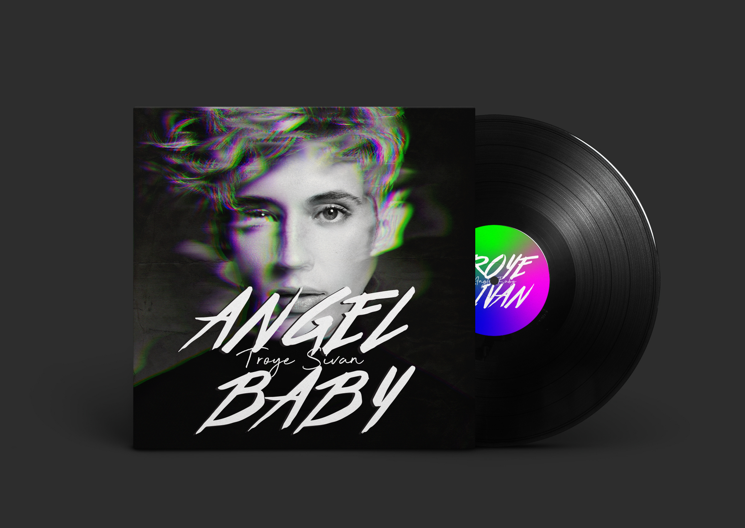 Vinyl-Record-PSD-MockUp-copy_72