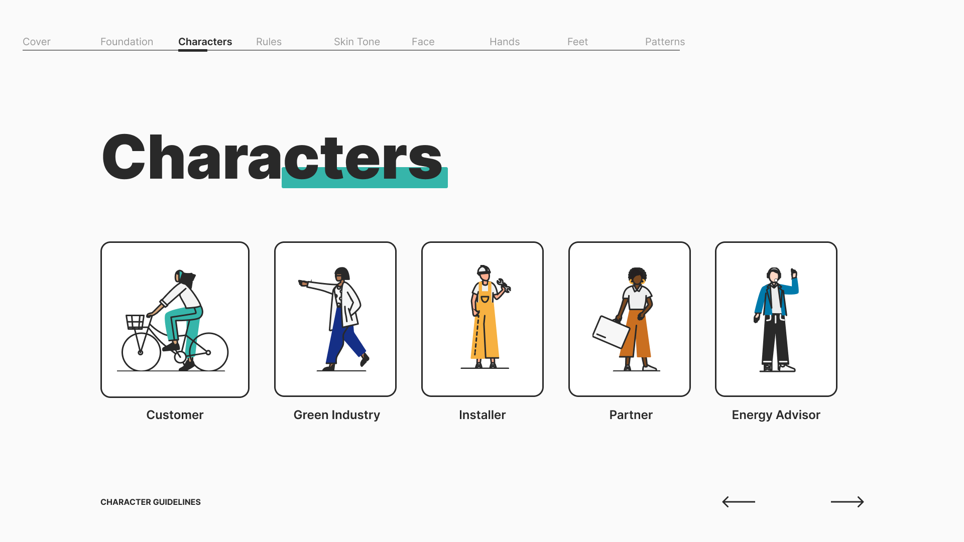 EnergySage-Character-Illustration-Identity-2022-Character-1