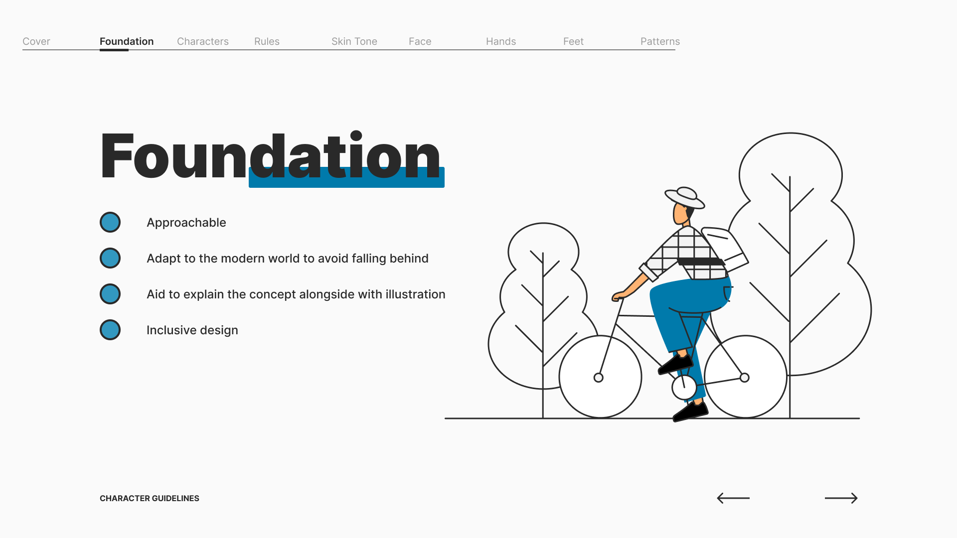 EnergySage-Character-Illustration-Identity-2022-Foundation