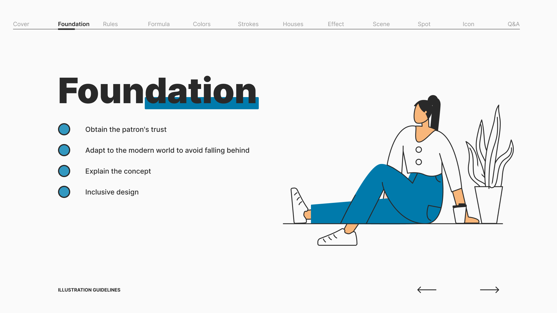 EnergySage-Illustration-Identity-2022-Foundation-2