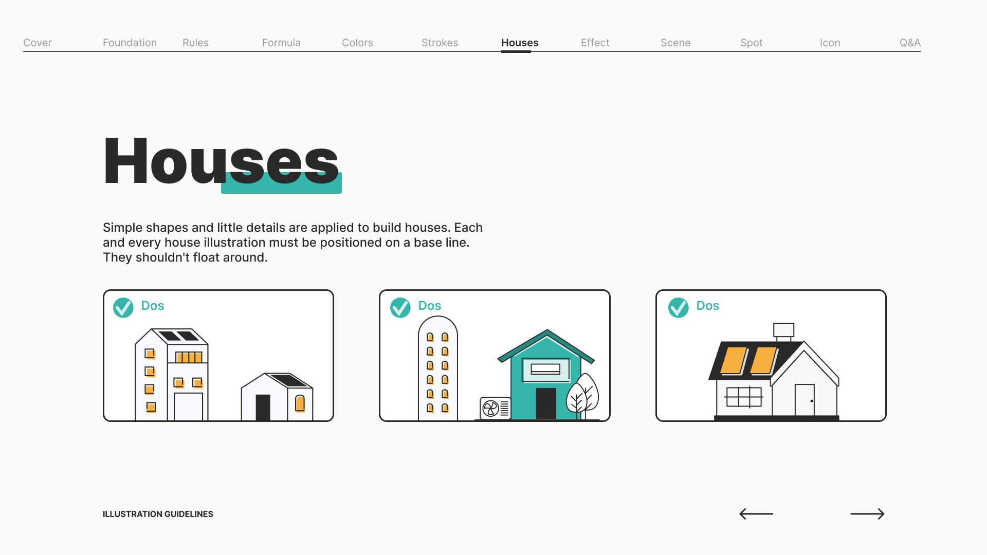 EnergySage-Illustration-Identity-2022-Houses